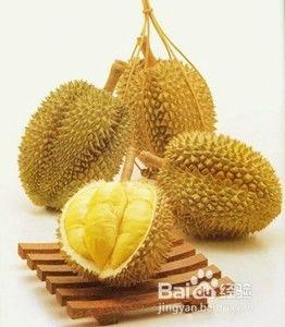 采摘国产榴莲视频网站大全