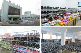 国产跑鞋厂介绍视频,揭秘国内跑鞋品牌的创新与突破