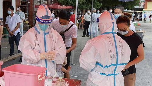 国产跑鞋厂介绍视频,揭秘国内跑鞋品牌的创新与突破