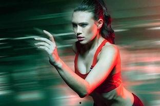 国产女人99视频,揭秘国内女性生活百态