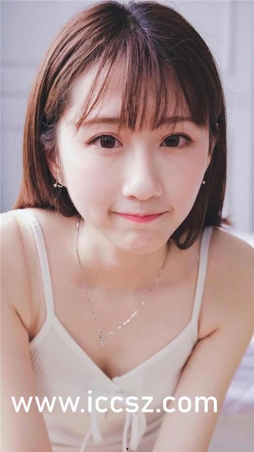 国产女人99视频,揭秘国内女性生活百态