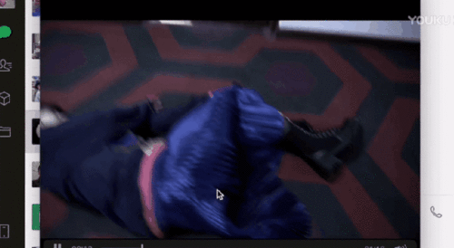 国产视频电击,揭秘电击疗法在影视作品中的独特魅力