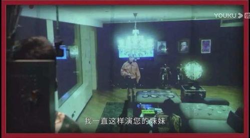 国产视频电击,揭秘电击疗法在影视作品中的独特魅力