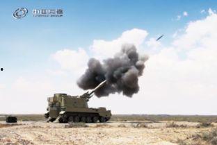 国产武器发展视频,铸就国防利剑，迈向世界舞台