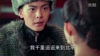 国产普通话男女叉叉视频