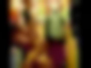 国产大山里的三级视频,国产三级电影的神秘探险之旅