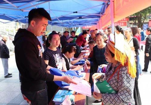 国产大山里的三级视频,国产三级电影的神秘探险之旅