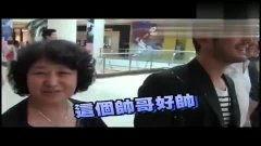 国产情侣a 在线视频,浪漫瞬间，甜蜜瞬间