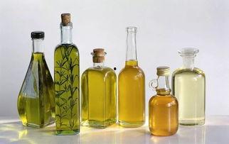 国产食用油制作工艺视频,传统与现代的完美融合