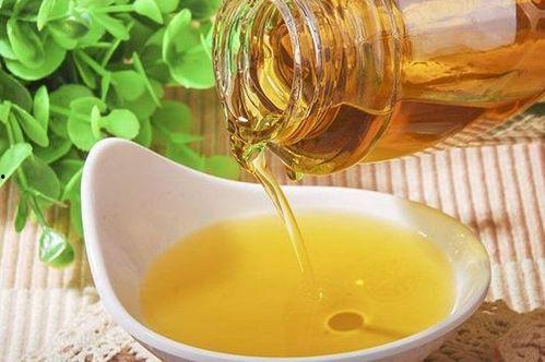 国产食用油制作工艺视频,传统与现代的完美融合