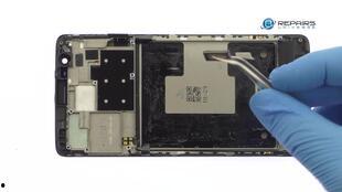 国产拆机后盖怎么拆视频,轻松掌握拆机技巧