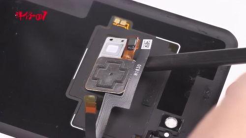 国产拆机后盖怎么拆视频,轻松掌握拆机技巧