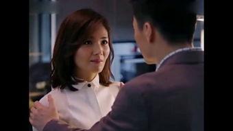 国产大香憔视频在线看