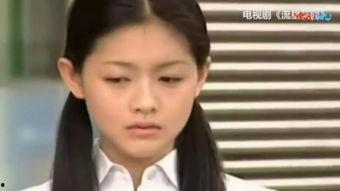 国产大香憔视频在线看