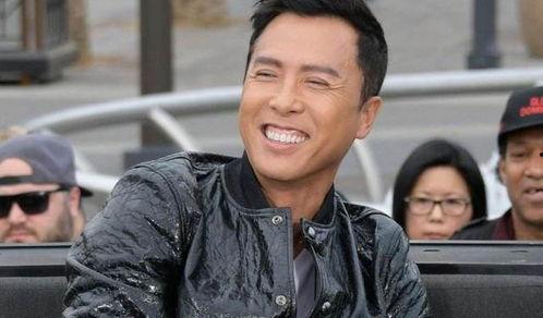 国产沙雕广告 外卖视频