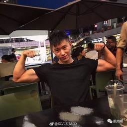 外国人开国产小钢炮视频,外国人视角下的性能盛宴