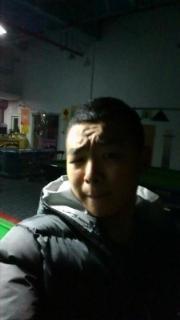 外国人开国产小钢炮视频,外国人视角下的性能盛宴