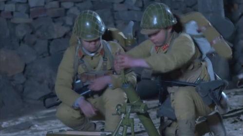 外国人开国产小钢炮视频,外国人视角下的性能盛宴