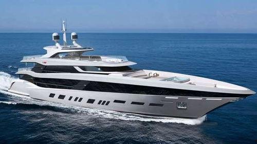 国产游艇视频大全讲解