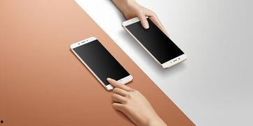 采访不用国产手机的视频,揭秘消费者真实心声与原因