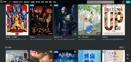 一级免费国产亚一视频