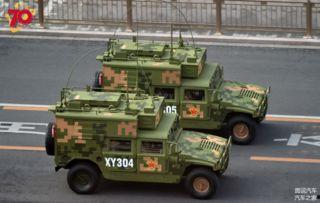 老军车国产图片大全视频