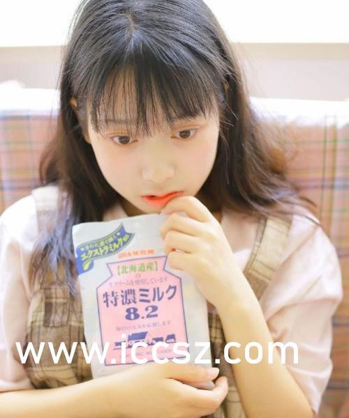 国产亚洲视频在线3区