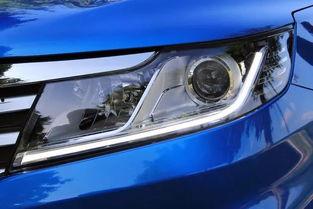 中山国产车视频大全