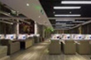 国产河南女商人醉酒视频