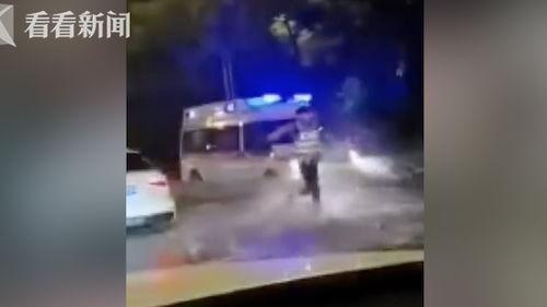 国产河南女商人醉酒视频