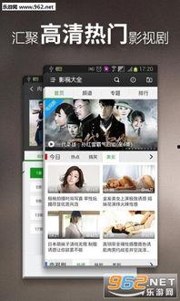 国产频诱视频,探索本土创意与魅力