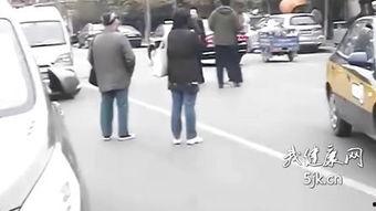 国产打架斗殴视频
