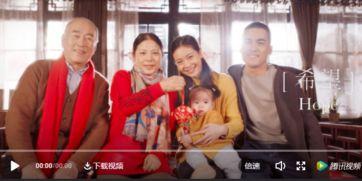 国产福视频在线看在线视频,畅享海量优质在线影视盛宴