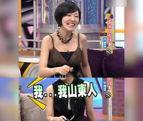 国产老熟女性视频_